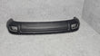 Load image into Gallery viewer, ROLLS ROYCE CULLINAN REAR BUMPER COMPLETE 51127448712