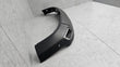 Load image into Gallery viewer, ROLLS ROYCE CULLINAN REAR BUMPER COMPLETE 51127448712
