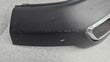 Load image into Gallery viewer, ROLLS ROYCE CULLINAN REAR BUMPER COMPLETE 51127448712