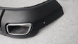 Load image into Gallery viewer, ROLLS ROYCE CULLINAN REAR BUMPER COMPLETE 51127448712