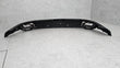 Load image into Gallery viewer, ROLLS ROYCE CULLINAN REAR BUMPER COMPLETE 51127448712