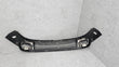 Load image into Gallery viewer, ROLLS ROYCE CULLINAN REAR BUMPER COMPLETE 51127448712