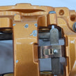 Load image into Gallery viewer, MERCEDES E-CLASS/ CLS/ SLS/ AMG GT CERAMIC FRONT RIGHT BRAKE CALIPER - A1974210797 (USED)