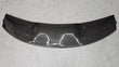 Load image into Gallery viewer, MERCEDES FIBRE GLASS SPOILER NEW