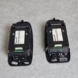 Load image into Gallery viewer, MCLAREN 570S/ 600LT DRIVER / PASSENGER DOOR SWITCH PACK SET - CARBON 13M0435CP / 13M0436CP