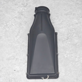 FERRARI 812 SUPERFAST/ GTS PLASTIC AIR INTAKE COVER 333295