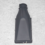 FERRARI 812 SUPERFAST/ GTS PLASTIC AIR INTAKE COVER 333295