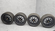 Load image into Gallery viewer, PORSCHE MACAN WHEEL SET