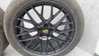 Load image into Gallery viewer, PORSCHE MACAN WHEEL SET
