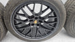 Load image into Gallery viewer, PORSCHE MACAN WHEEL SET