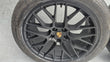 Load image into Gallery viewer, PORSCHE MACAN WHEEL SET