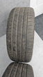 Load image into Gallery viewer, PORSCHE MACAN WHEEL SET