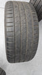 Load image into Gallery viewer, PORSCHE MACAN WHEEL SET