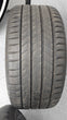 Load image into Gallery viewer, PORSCHE MACAN WHEEL SET
