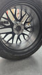 Load image into Gallery viewer, PORSCHE MACAN WHEEL SET
