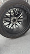 Load image into Gallery viewer, PORSCHE MACAN WHEEL SET