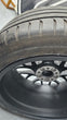 Load image into Gallery viewer, PORSCHE MACAN WHEEL SET