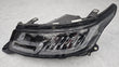 Load image into Gallery viewer, RANGE ROVER SPORT 2018+ MATRIX LED HEADLAMP LEFT JK62-13W030-LF