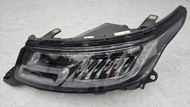 RANGE ROVER SPORT 2018+ MATRIX LED HEADLAMP LEFT JK62-13W030-LF
