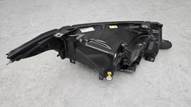 RANGE ROVER SPORT 2018+ MATRIX LED HEADLAMP LEFT JK62-13W030-LF