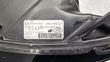Load image into Gallery viewer, RANGE ROVER SPORT 2018+ MATRIX LED HEADLAMP LEFT JK62-13W030-LF