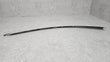 Load image into Gallery viewer, MCLAREN GT ROOF CANTI-RAIL TRIM - LH 13A2482GP