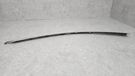 MCLAREN GT ROOF CANTI-RAIL TRIM - LH 13A2482GP