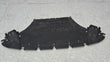Load image into Gallery viewer, 2016-2018 BENTLEY BENTAYGA UNDERBODY LINING COVER SHIELD 36A825235