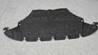 Load image into Gallery viewer, 2016-2018 BENTLEY BENTAYGA UNDERBODY LINING COVER SHIELD 36A825235
