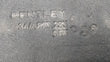 Load image into Gallery viewer, 2016-2018 BENTLEY BENTAYGA UNDERBODY LINING COVER SHIELD 36A825235