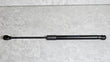 Load image into Gallery viewer, MCLAREN ARTURA 2023 HOOD SHOCK RH RIGHT 16AD959CP