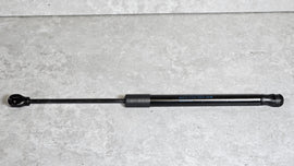 MCLAREN ARTURA 2023 HOOD SHOCK RH RIGHT 16AD959CP