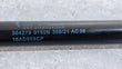 Load image into Gallery viewer, MCLAREN ARTURA 2023 HOOD SHOCK RH RIGHT 16AD959CP