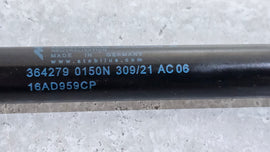 MCLAREN ARTURA 2023 HOOD SHOCK RH RIGHT 16AD959CP