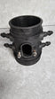 Load image into Gallery viewer, MCLAREN MP4 SPIDER 3.8 V8 MASS AIR FLOW SENSOR 11F0246CP