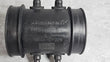 Load image into Gallery viewer, MCLAREN MP4 SPIDER 3.8 V8 MASS AIR FLOW SENSOR 11F0246CP