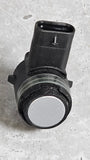LAMBORGHINI HURACAN BUMPER PARKING SENSOR 5Q0919275