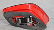 Load image into Gallery viewer, BENTLEY CONTINENTAL GT GTC REAR RIGHT LED  REAR LAMP 3W7945096H