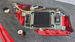 Load image into Gallery viewer, BENTLEY CONTINENTAL GT GTC REAR RIGHT LED  REAR LAMP 3W7945096H