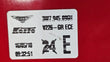 Load image into Gallery viewer, BENTLEY CONTINENTAL GT GTC REAR RIGHT LED  REAR LAMP 3W7945096H
