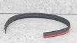 Load image into Gallery viewer, MCLAREN 650S SEAL DOOR INNER FOR ROOF INNER R 14AB158CP