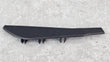 Load image into Gallery viewer, LAMBORGHINI URUS EDGE PANEL LEFT 4ML839161