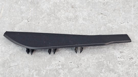 LAMBORGHINI URUS EDGE PANEL LEFT 4ML839161