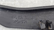 Load image into Gallery viewer, LAMBORGHINI URUS EDGE PANEL LEFT 4ML839161