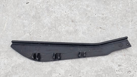 LAMBORGHINI URUS EDGE PANEL RIGHT 4ML839162