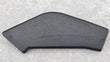 Load image into Gallery viewer, LAMBORGHINI URUS EDGE PANEL RIGHT 4ML837162