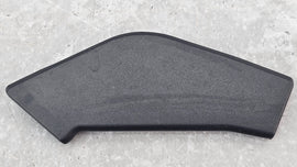 LAMBORGHINI URUS EDGE PANEL RIGHT 4ML837162