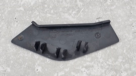 LAMBORGHINI URUS EDGE PANEL RIGHT 4ML837162