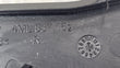 Load image into Gallery viewer, LAMBORGHINI URUS EDGE PANEL RIGHT 4ML837162