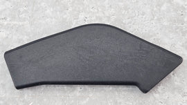 LAMBORGHINI URUS SIDE SKIRT END CAP LEFT 4ML837161
